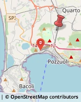 Via Campana, 227/A,80078Pozzuoli