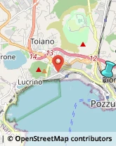 Locali, Birrerie e Pub,80078Napoli