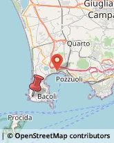 Corso Umberto I, 96,80070Monte di Procida