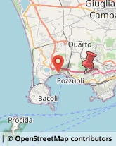 Via Pisciarelli, 82,80078Pozzuoli