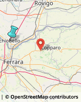 Aspirazione - Impianti,45030Rovigo