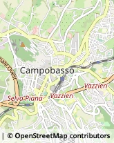 Avvocati,86100Campobasso