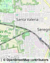 Carrozzerie Automobili,20831Monza e Brianza