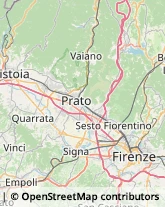 Carte da Gioco,50145Firenze