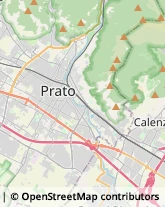 Carte da Gioco,59100Prato