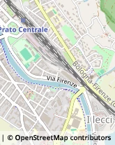 Autolavaggio,59100Prato