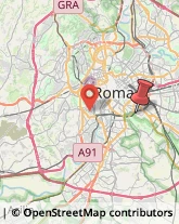 Via Segesta, 49,00179Roma