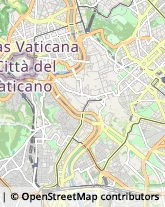 Via di Ripetta, 16,00186Roma