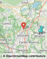 Erboristerie,20842Monza e Brianza