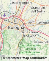 Agopuntura,40129Bologna