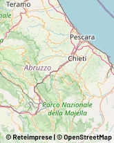 Pediatri - Medici Specialisti,66100Chieti