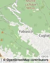 Via Patrioti, 18,21030Cugliate-Fabiasco