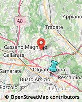 Macchine Tessili,21057Varese