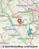 Taxi,27020Pavia