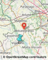 Taxi,27029Pavia