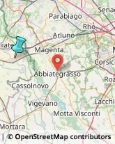 Taxi,28069Novara