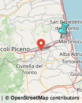 Rosticcerie e Salumerie,63076Ascoli Piceno