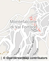 Via Fontana, 66,82025Montefalcone di Val Fortore