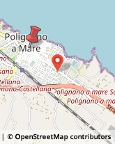 VIa Giacomo Matteotti, 26,70044Polignano a Mare