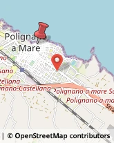 Via Sirene, 64,70044Polignano a Mare