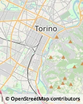 Via Felice Romani, 4,10131Torino