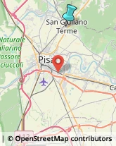 Poste,56017Pisa