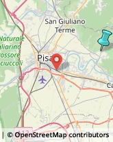 Poste,56011Pisa