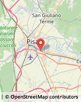 Poste,56021Pisa