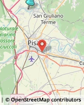 Poste,56019Pisa