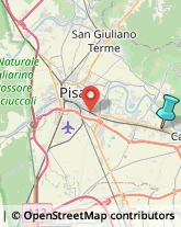 Poste,56021Pisa