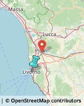 Liquori - Vendita,57125Livorno