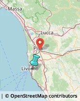 Autogru - Noleggio,57124Livorno