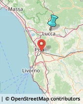 Marmitte per Motori,55100Lucca