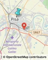 Consulenza del Lavoro,56127Pisa