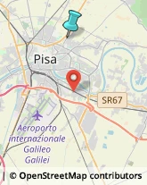 Consulenza del Lavoro,56010Pisa