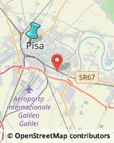 Consulenze Speciali,56126Pisa