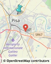 Giornalai,56123Pisa