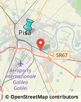 Feste - Organizzazione e Servizi,56127Pisa