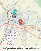 Consulenze Speciali,56125Pisa