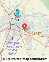 Locali, Birrerie e Pub,56100Pisa