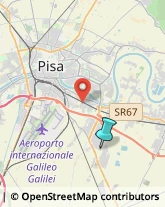 Consulenze Speciali,56121Pisa