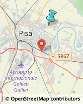 Consulenza Agricoltura e Foresta,56017Pisa