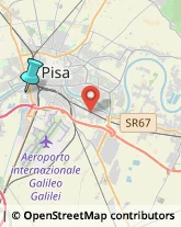 Consulenza del Lavoro,56121Pisa