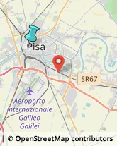 Cereali e Granaglie,56126Pisa