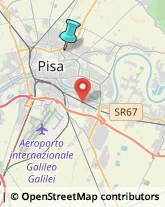 Consulenze Speciali,56127Pisa