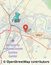 Agenzie Investigative,56100Pisa