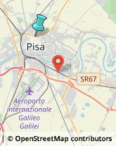 Agenzie Investigative,56100Pisa