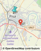 Locali, Birrerie e Pub,56127Pisa