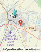 Tour Operator e Agenzia di Viaggi,56125Pisa