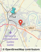 Bed e Breakfast,56126Pisa